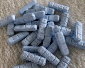 blue-xanax-anxietypillsusa