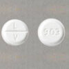 Codeine 30mg-anxietypillsusa