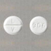 Codeine 60mg-anxietypillsusa