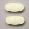 hydrocodone10.325MG-anxietypillsusa