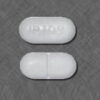 hydrocodone5.325MG-anxietypillsusa