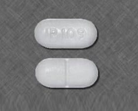 hydrocodone5.325MG-anxietypillsusa