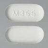 hydrocodone7.5.325MG-anxietypillsusa