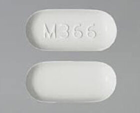 hydrocodone7.5.325MG-anxietypillsusa