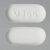 hydrocodone7.5.325MG-anxietypillsusa