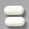 hydrocodone7.5_750MG-anxietypillsusa