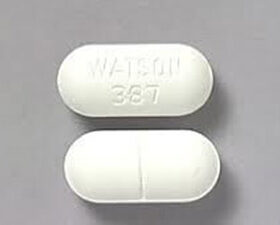 hydrocodone7.5_750MG-anxietypillsusa