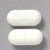 hydrocodone7.5_750MG-anxietypillsusa