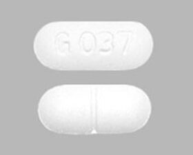 Lortab 10/325mg-anxietypillsusa