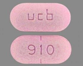 Lortab 10/500mg-anxietypillsusa