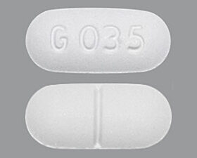 Lortab 5/325mg-anxietypillsusa