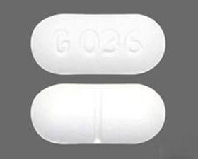 Lortab 7.5/325 mg-anxietypillsusa