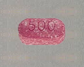 Lortab ASA 500mg-anxietypillsusa