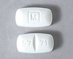 Methadone 10mg-anxietypillsusa