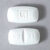 Methadone 10mg-anxietypillsusa