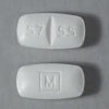 Methadone 5mg-anxietypillsusa