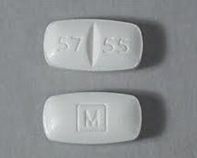 Methadone 5mg-anxietypillsusa