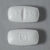 Methadone 5mg-anxietypillsusa