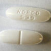 Norco 10/325mg-anxietypillsusa