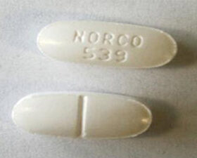 Norco 10/325mg-anxietypillsusa