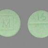 Oxycodone 15mg-anxietypillsusa