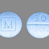 Oxycodone 30mg-anxietypillsusa