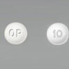 Oxycontin OP 10mg-anxietypillsusa