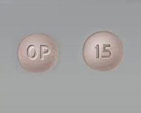 Oxycontin OP 15mg-anxietypillsusa