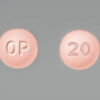 Oxycontin OP 20mg-anxietypillsusa