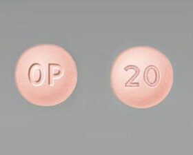 Oxycontin OP 20mg-anxietypillsusa