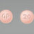 Oxycontin OP 20mg-anxietypillsusa