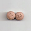 Oxycontin OC 30mg-anxietypillsusa