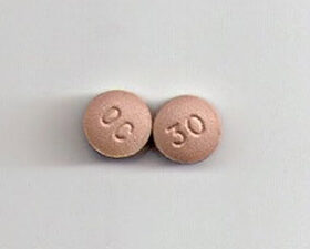 Oxycontin OC 30mg-anxietypillsusa