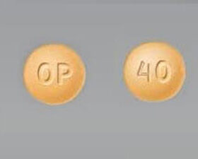 Oxycontin OP 40mg-anxietypillsusa