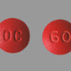 Oxycontin OC 60mg-anxietypillsusa