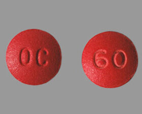 Oxycontin OC 60mg-anxietypillsusa