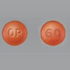 Oxycontin OP 60mg-anxietypillsusa