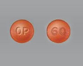 Oxycontin OP 60mg-anxietypillsusa