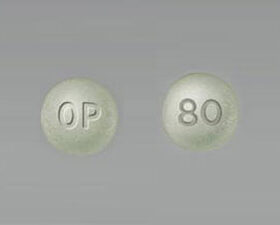 Oxycontin OP 80mg-anxietypillsusa