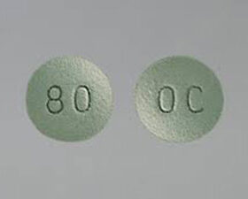 Oxycontin OC 80mg-anxietypillsusa