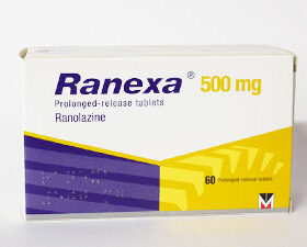 Ranexa 500mg-anxietypillsusa