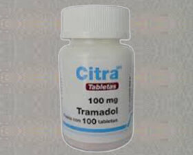 tramadol100mg-