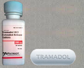 tramadol200mg-