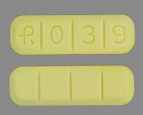 yellow-xanax-bar-anxietypillsusa